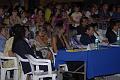 Miss Italia Avola 2009 (117)